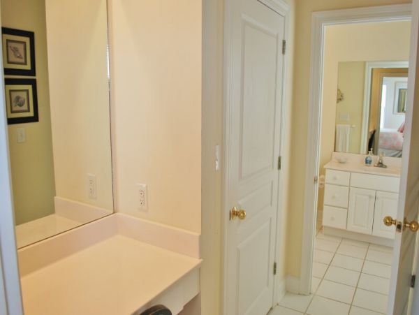 Alabama Beach Areas Home 1025843