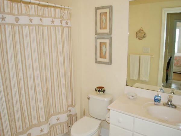 Alabama Beach Areas Home 1025843