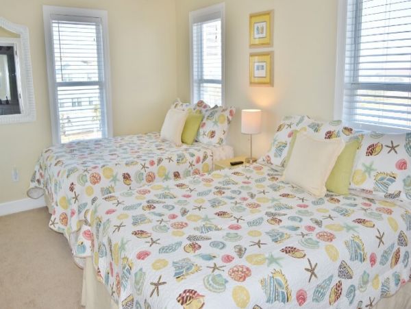 Alabama Beach Areas Home 1025843