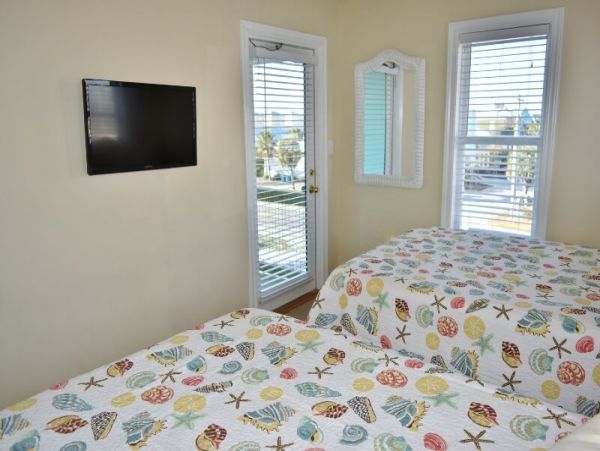 Alabama Beach Areas Home 1025843