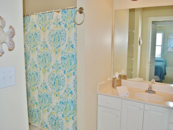 Alabama Beach Areas Home 1025843
