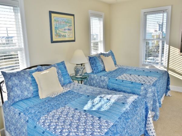 Alabama Beach Areas Home 1025843