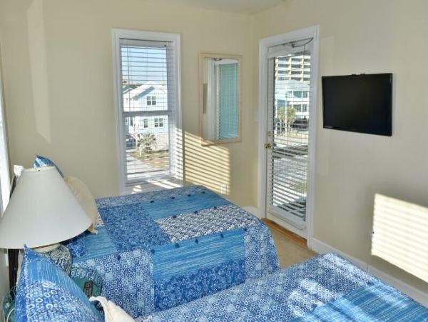 Alabama Beach Areas Home 1025843