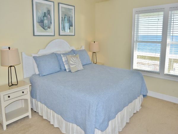 Alabama Beach Areas Home 1025843