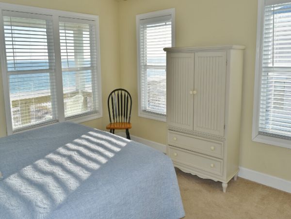 Alabama Beach Areas Home 1025843