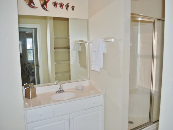Alabama Beach Areas Home 1025843