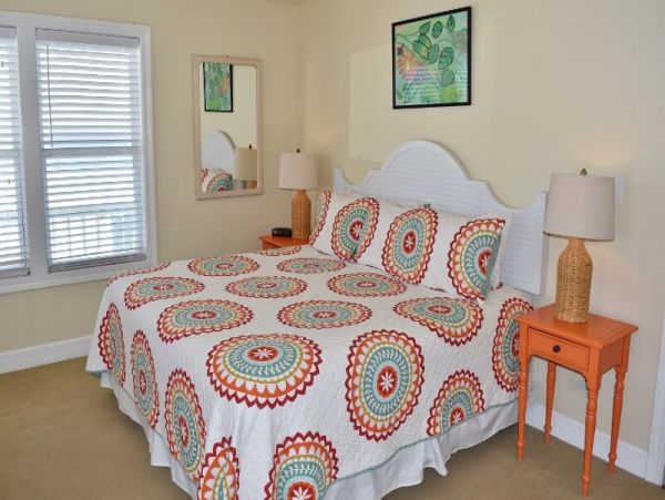 Alabama Beach Areas Home 1025843