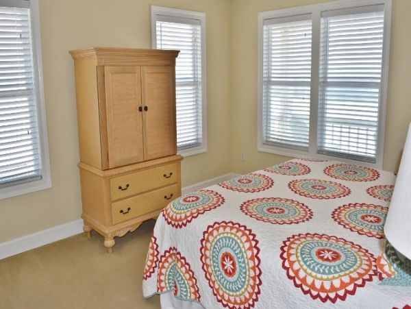Alabama Beach Areas Home 1025843