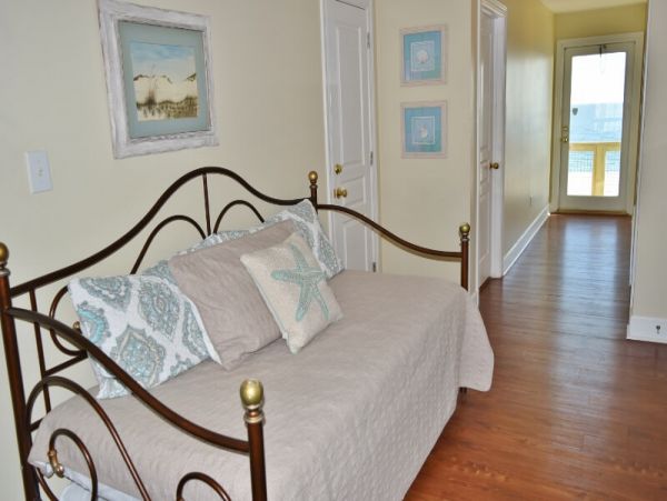 Alabama Beach Areas Home 1025843