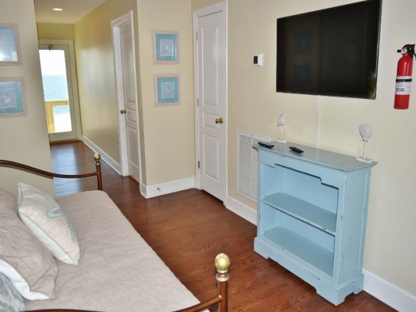 Alabama Beach Areas Home 1025843