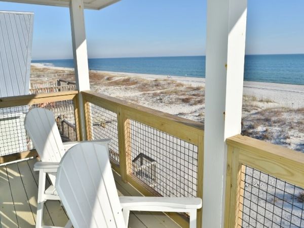 Alabama Beach Areas Home 1025843