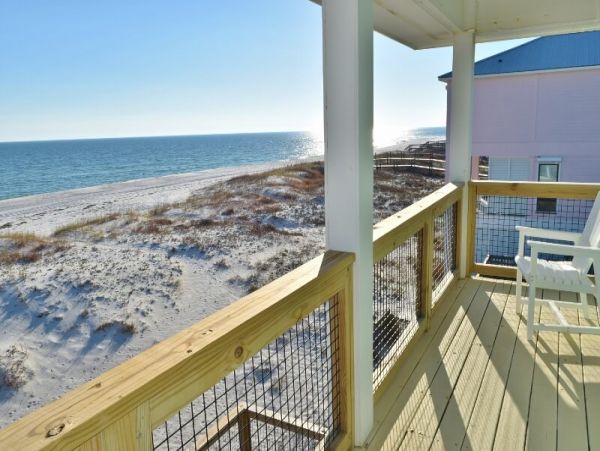 Alabama Beach Areas Home 1025843