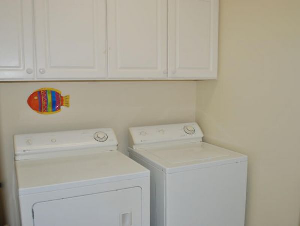 Alabama Beach Areas Home 1025843