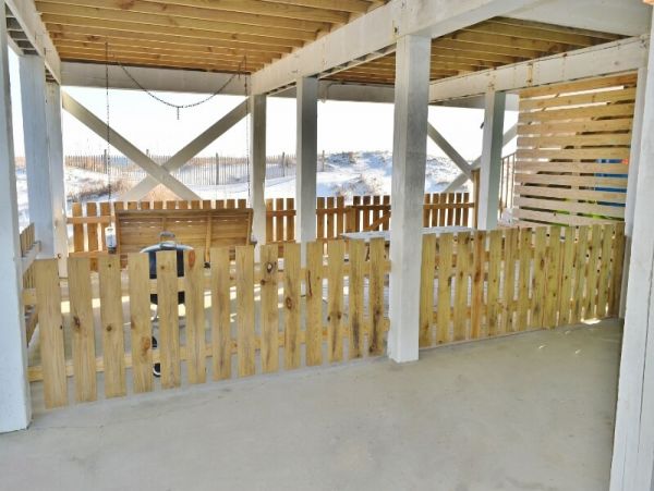 Alabama Beach Areas Home 1025843