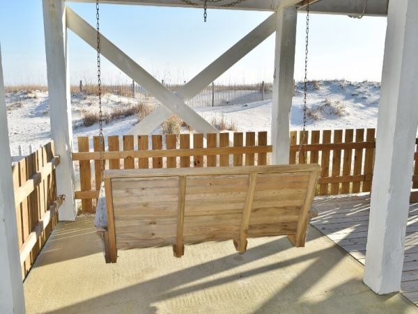 Alabama Beach Areas Home 1025843