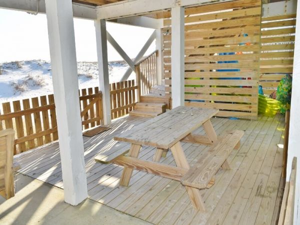 Alabama Beach Areas Home 1025843