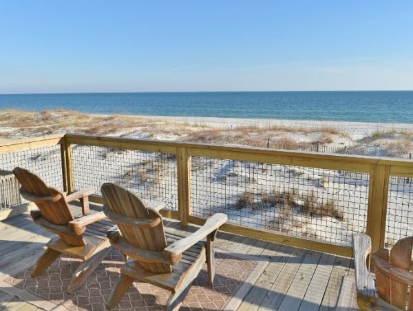 Alabama Beach Areas Home 1025843