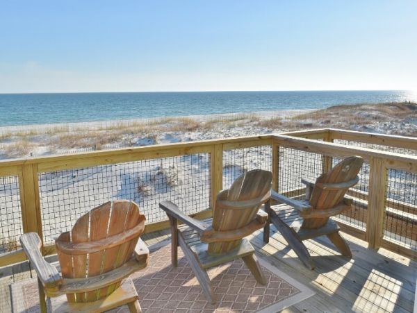 Alabama Beach Areas Home 1025843