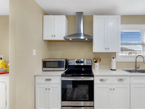 Alabama Beach Areas Home 1025844