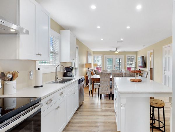 Alabama Beach Areas Home 1025844