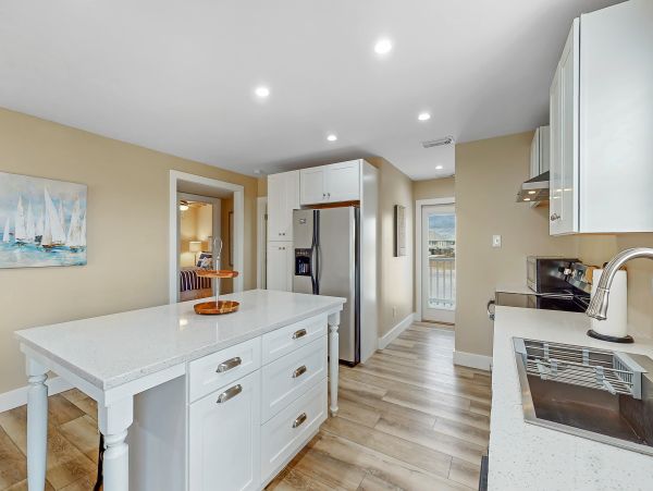 Alabama Beach Areas Home 1025844