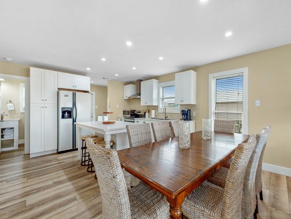 Alabama Beach Areas Home 1025844