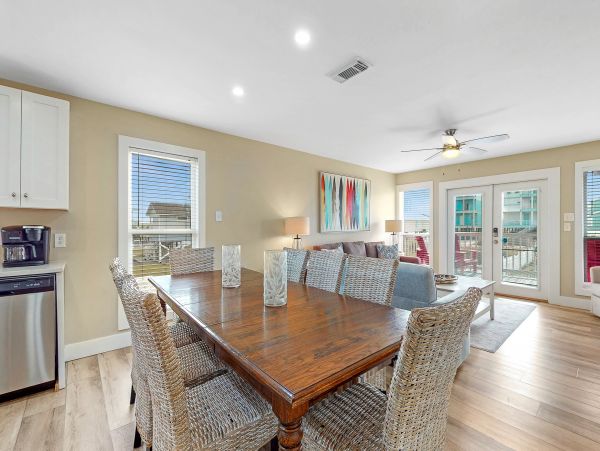 Alabama Beach Areas Home 1025844