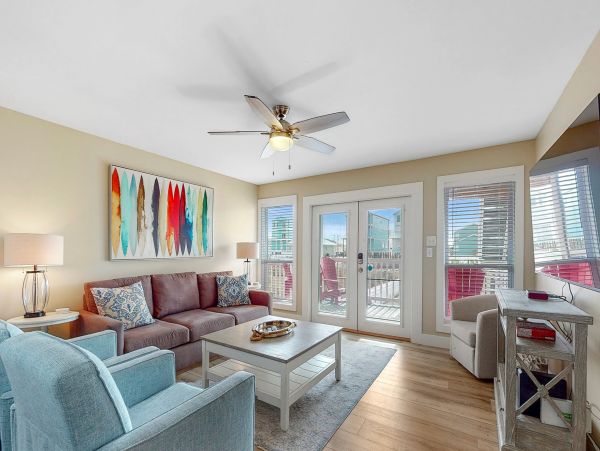 Alabama Beach Areas Home 1025844