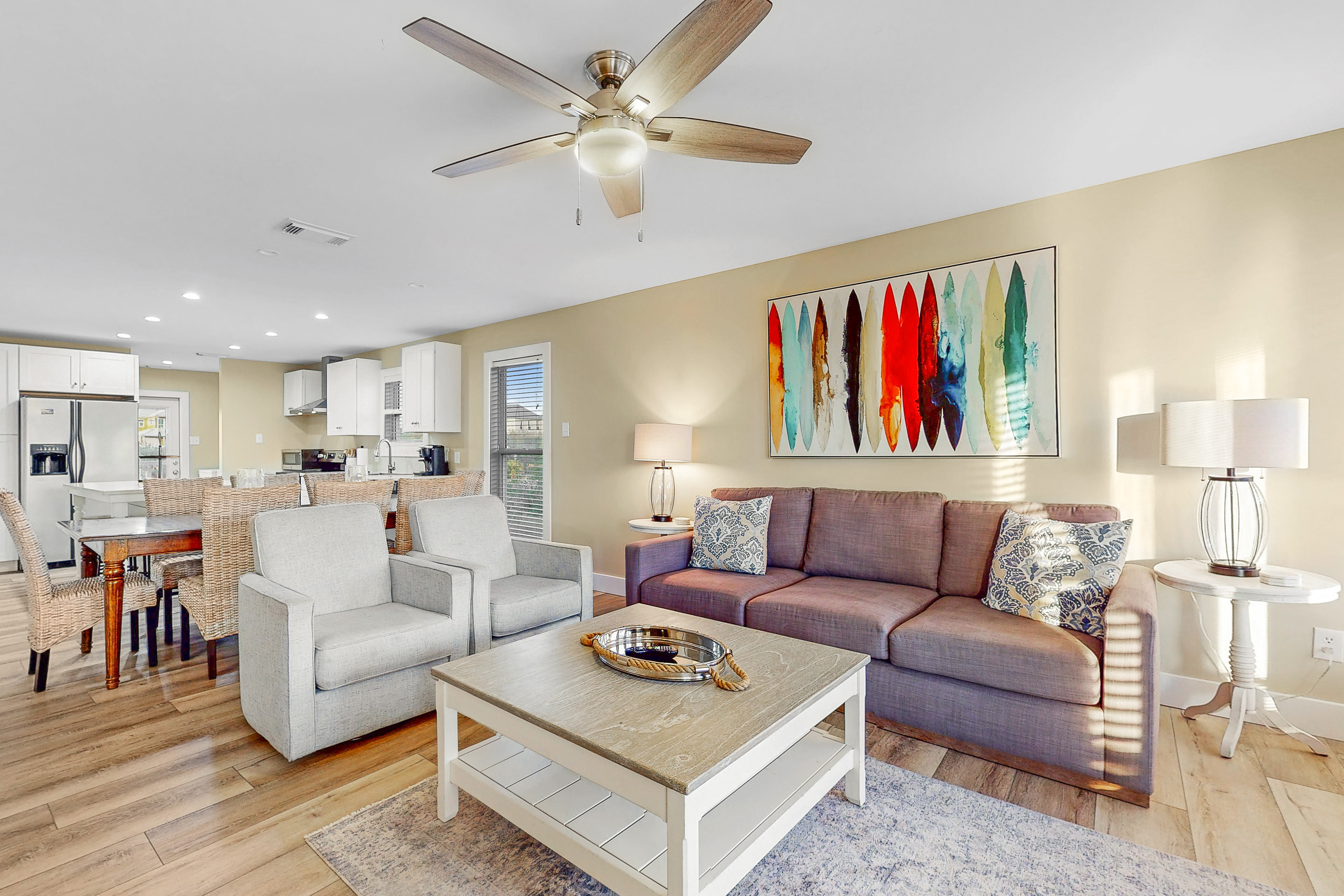 Alabama Beach Areas Home 1025844