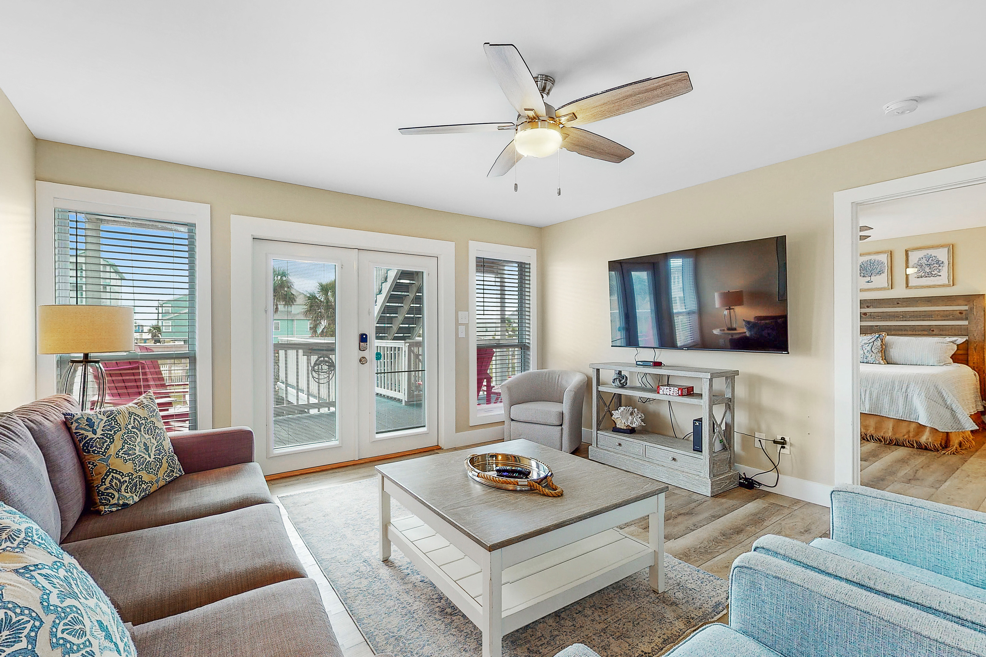 Alabama Beach Areas Home 1025844