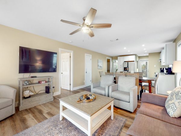 Alabama Beach Areas Home 1025844