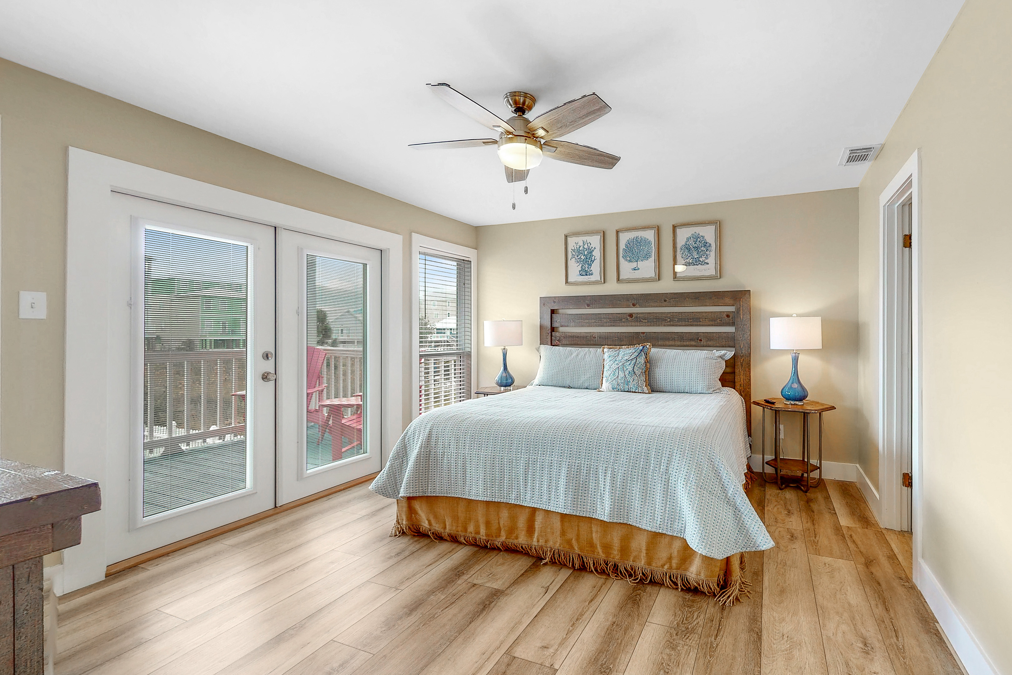 Alabama Beach Areas Home 1025844