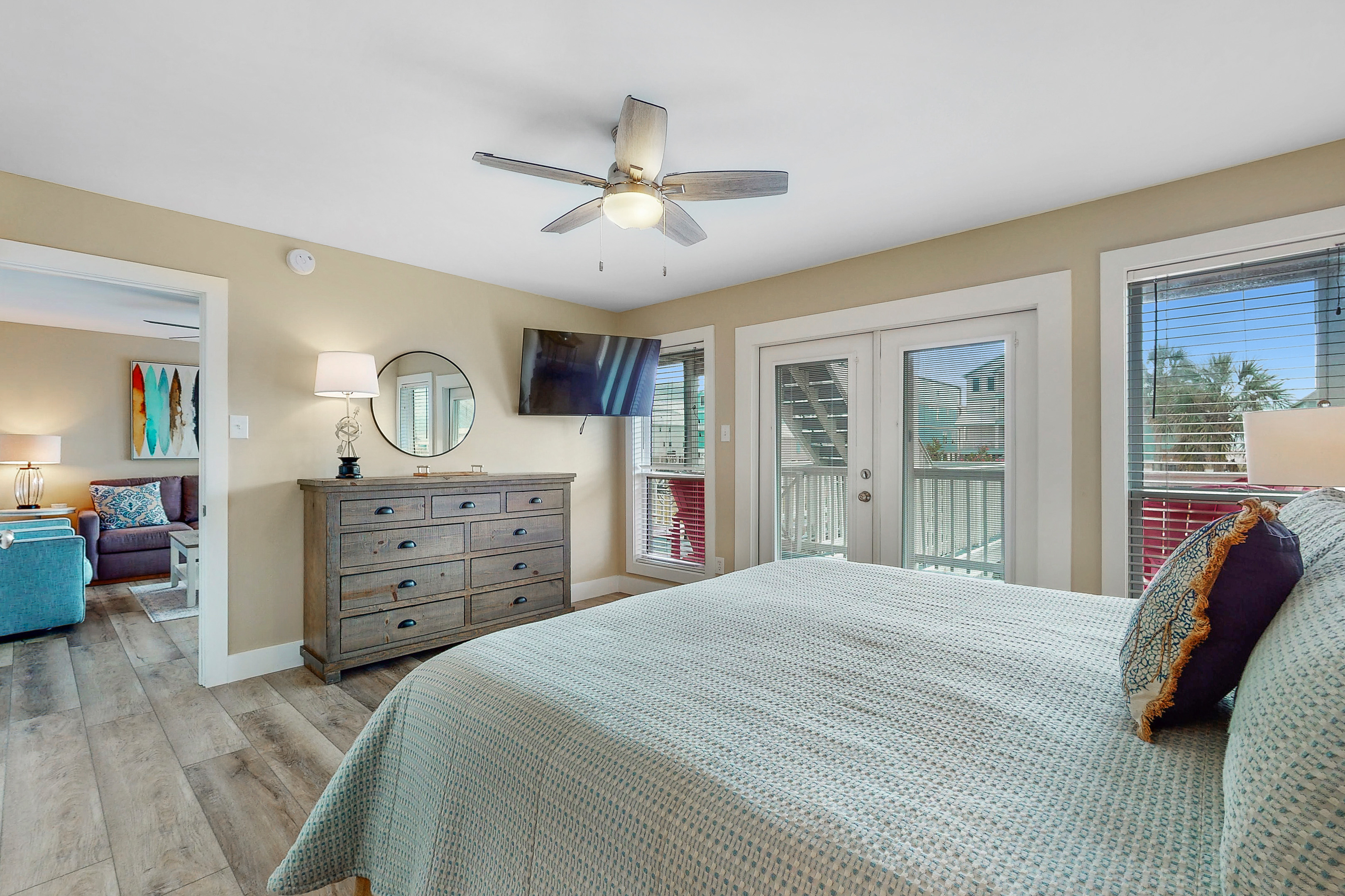 Alabama Beach Areas Home 1025844