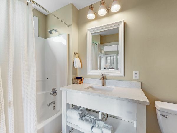 Alabama Beach Areas Home 1025844
