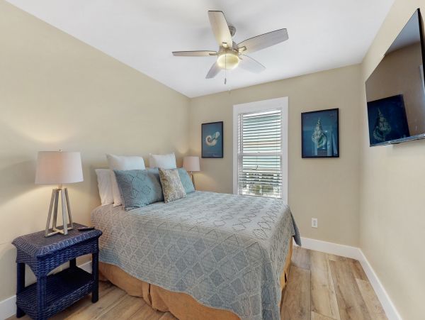 Alabama Beach Areas Home 1025844