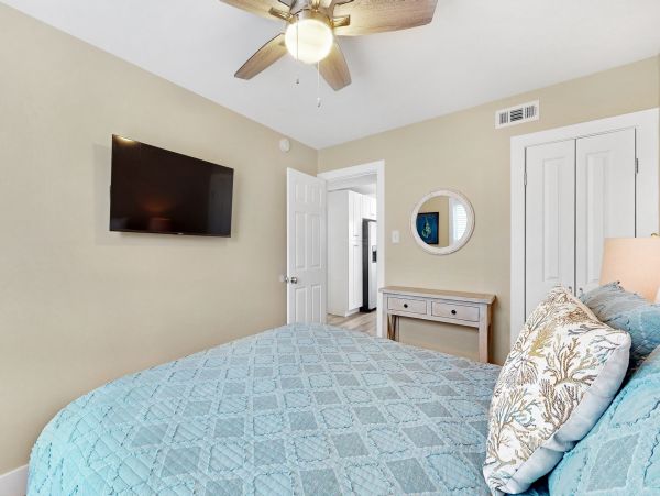 Alabama Beach Areas Home 1025844