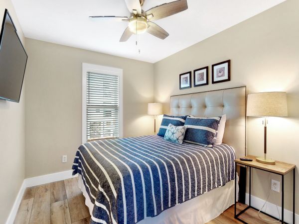 Alabama Beach Areas Home 1025844