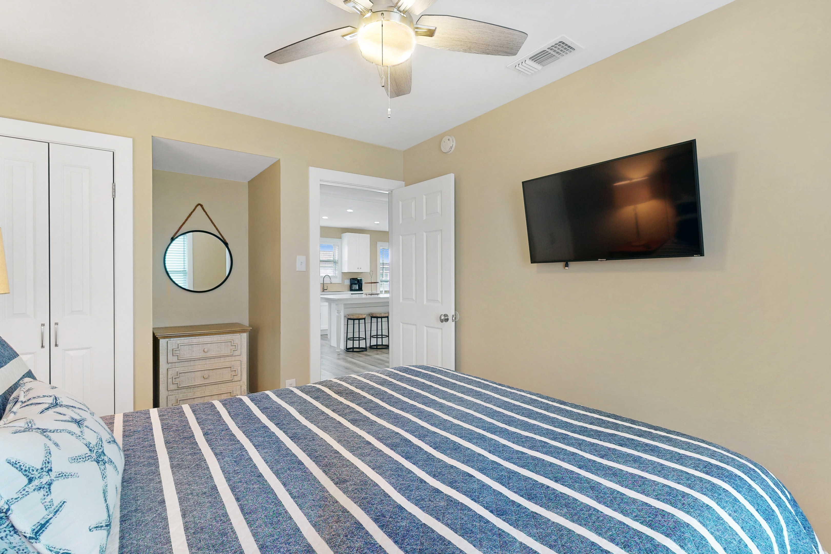 Alabama Beach Areas Home 1025844
