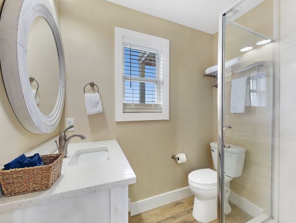 Alabama Beach Areas Home 1025844