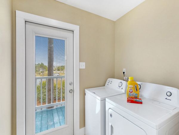 Alabama Beach Areas Home 1025844