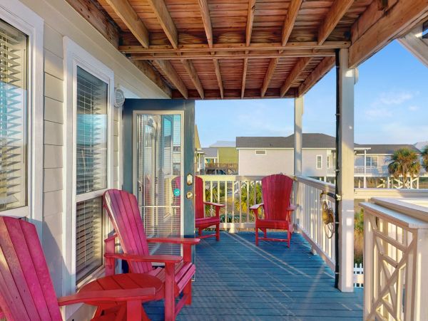 Alabama Beach Areas Home 1025844