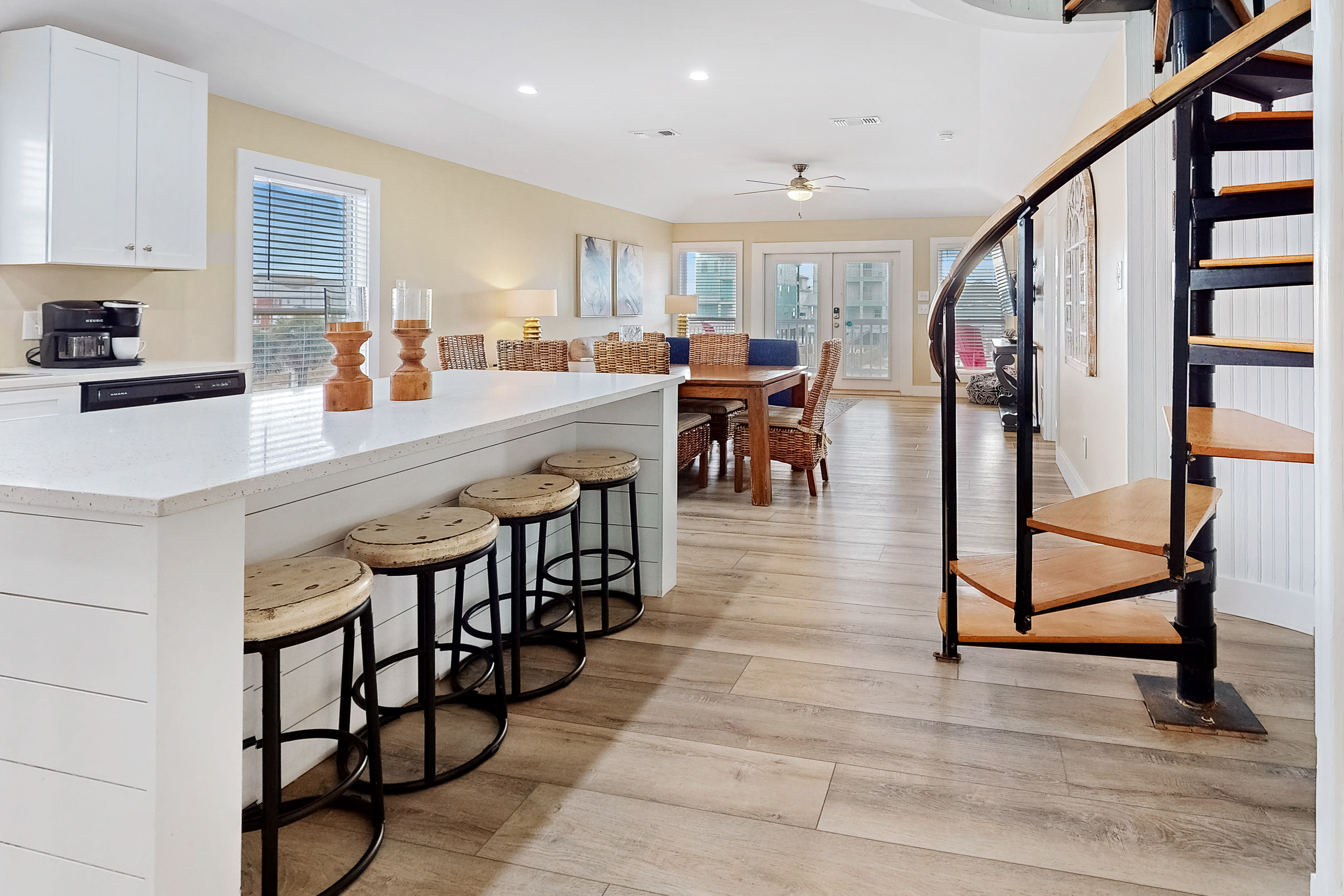 Alabama Beach Areas Home 1025844