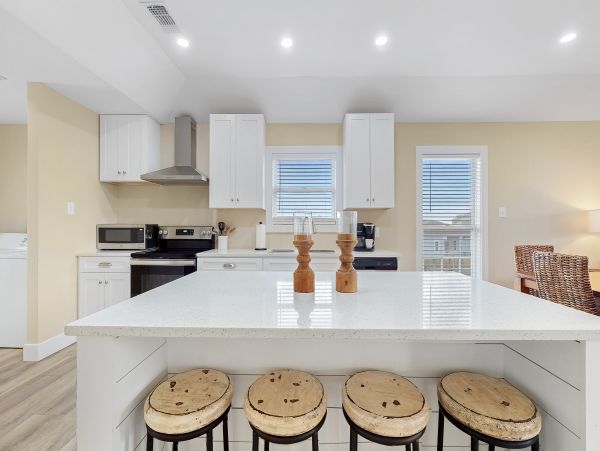 Alabama Beach Areas Home 1025844