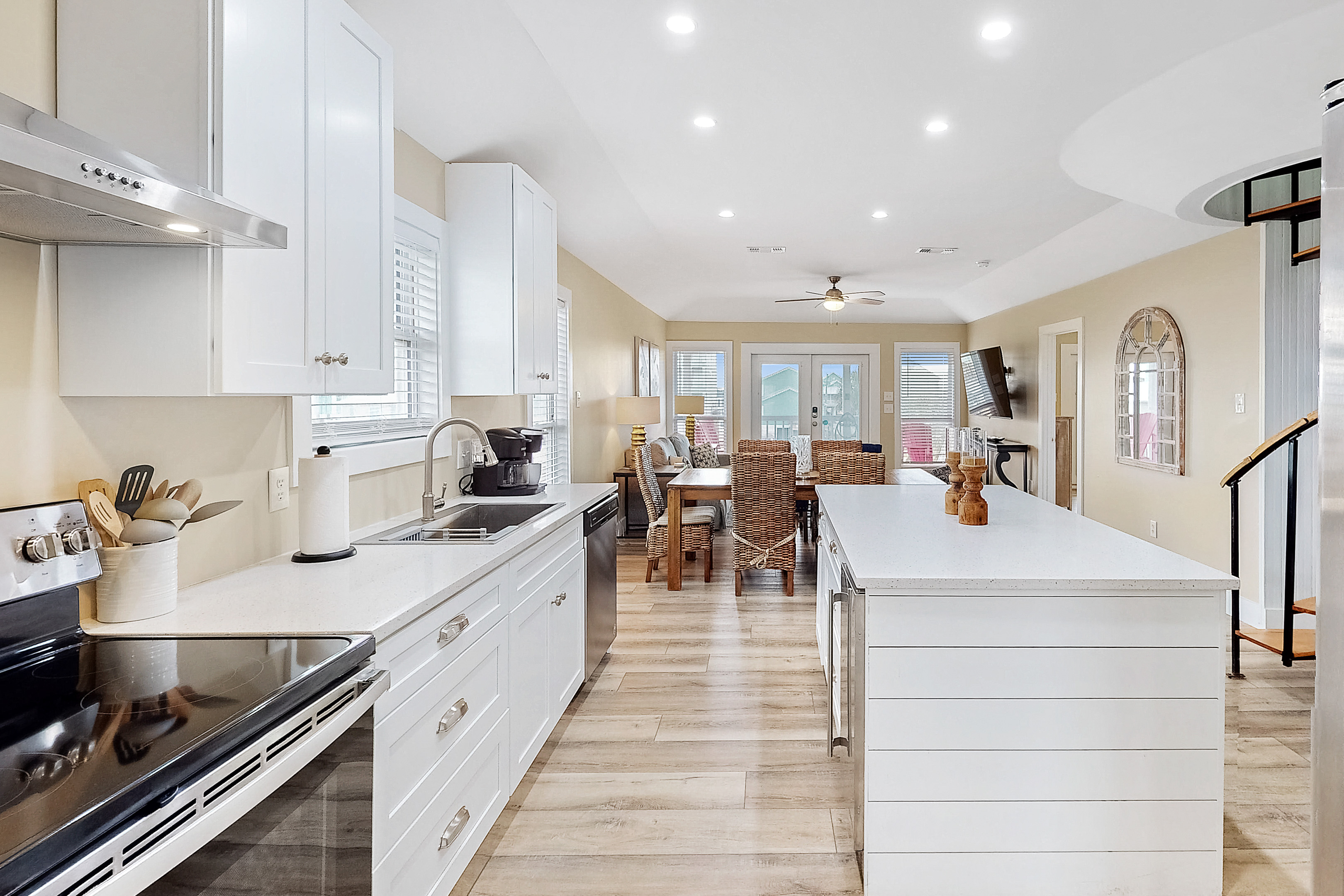 Alabama Beach Areas Home 1025844