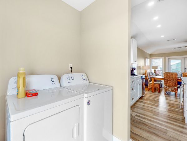 Alabama Beach Areas Home 1025844