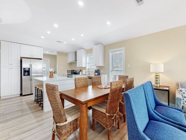 Alabama Beach Areas Home 1025844