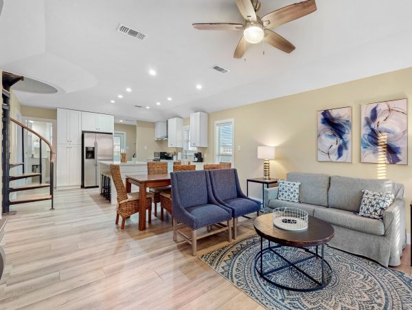 Alabama Beach Areas Home 1025844