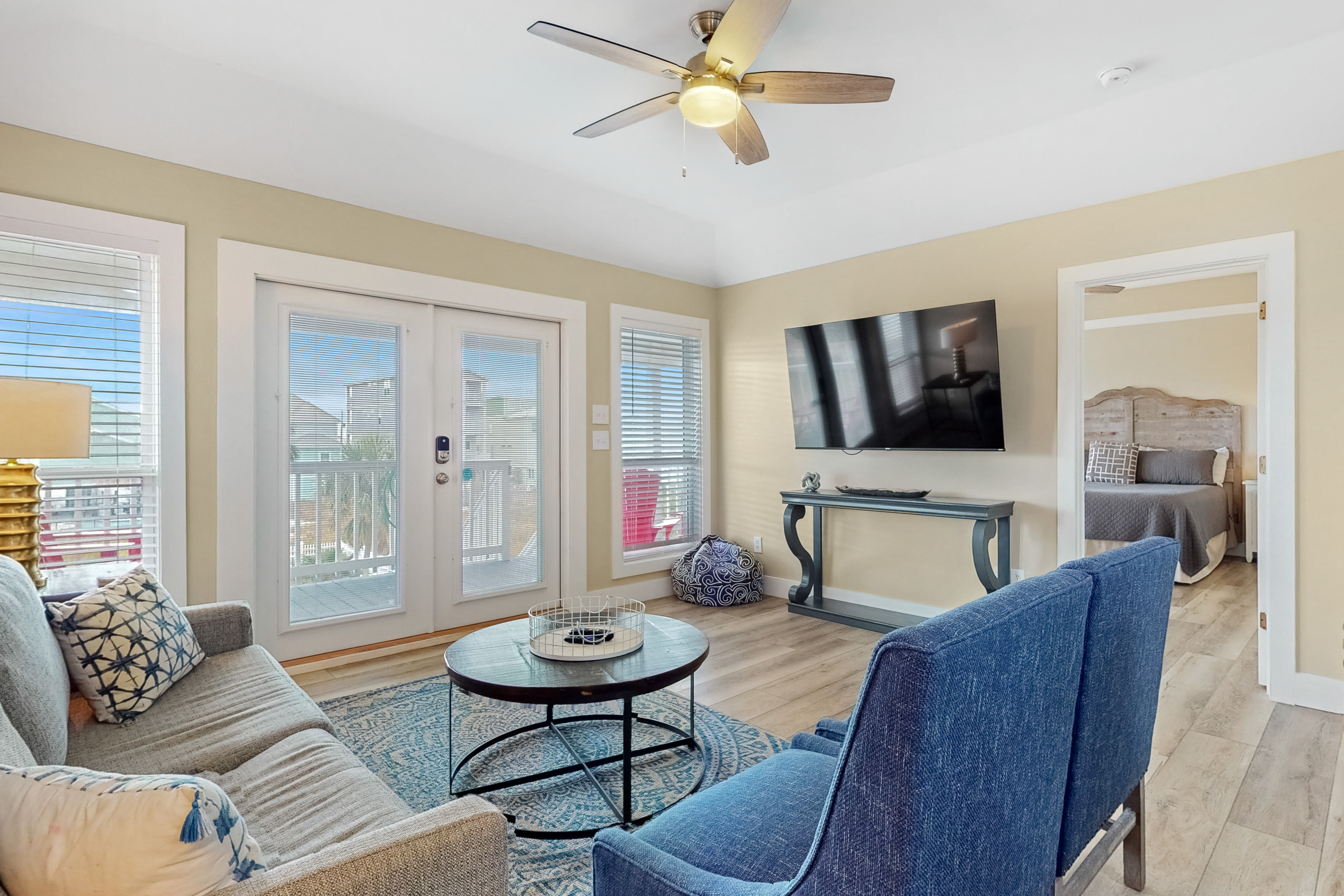 Alabama Beach Areas Home 1025844