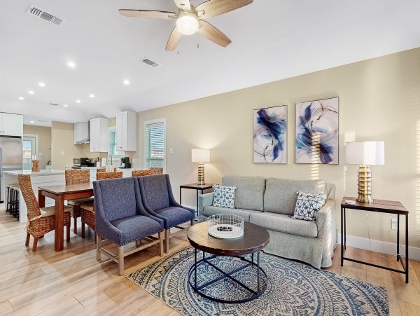 Alabama Beach Areas Home 1025844