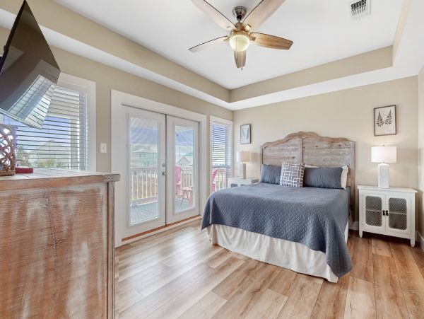 Alabama Beach Areas Home 1025844